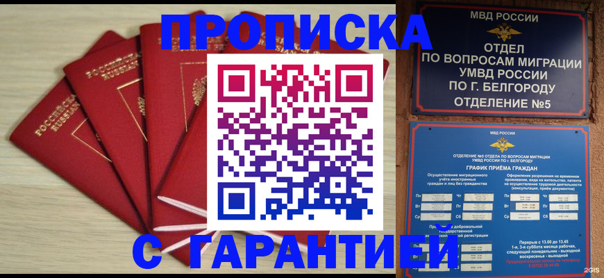 миграционный учет в Партизанске